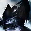 VampireNight98's avatar