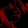 vampireninja03's avatar
