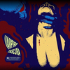 VampireObscura's avatar