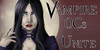 VampireOCsUnite's avatar
