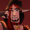 VampireofOblivion's avatar