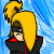 VampireofWolfsRain's avatar
