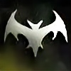 VampirePenguin09's avatar