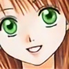 VampirePete's avatar