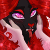 VampirePlayMate's avatar