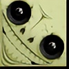 VampirePockets's avatar