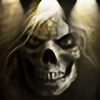 VampirePrince1221's avatar