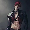 VampirePrince29's avatar
