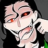 VampirePrinceLoki's avatar