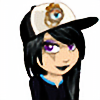 vampireprinces4's avatar