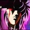 VampirePrincess00002's avatar