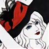 vampireprincess1985's avatar