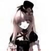 Vampireprincess227's avatar