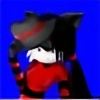 VampirePrincess555's avatar