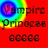 VampirePrincess66666's avatar