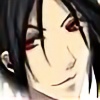 VampirePrincess87's avatar