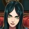 VampirePrincessFay's avatar