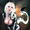 vampireprincessn1's avatar