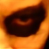 Vampirequeen2006's avatar
