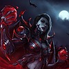 vampirequeen335's avatar