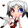VampireQueen94's avatar