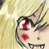 VampireQueenNagisa's avatar