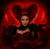 VampireQueenTameka's avatar