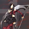 VampireRaven12's avatar