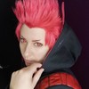 VampireRay's avatar