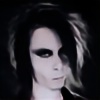 vampireRed's avatar