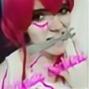 VampireRiku99's avatar