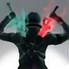 VampireRin's avatar