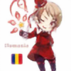 VampireRomania's avatar