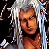 VampireRomeo's avatar