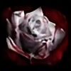 VampireRose13's avatar