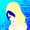 vampirerrose's avatar