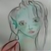 vampirerse21's avatar