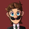 VampireRuiz's avatar