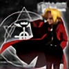 vampirerules10190's avatar