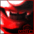 Vampires-Unite's avatar