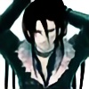 Vampires13's avatar