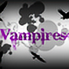 vampires4434's avatar