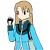 VampiresAce's avatar