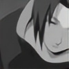 VampireSakura101's avatar