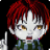 vampiresandvirgos's avatar