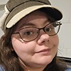VampiresaQueen's avatar