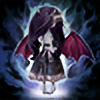 VampiresaQueen's avatar