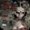 Vampiresblood90's avatar