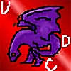 vampiresdragons-cave's avatar