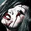 vampireshidmysilence's avatar